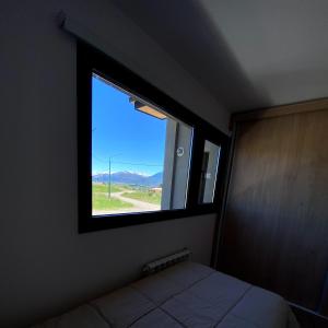 Casita Trevelin