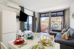 Paraiso Playa Taurito