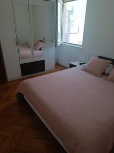 Apartman Lana