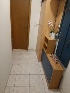 Apartman Lana