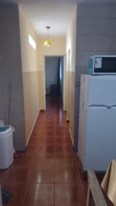 Departamento "MI SUEÑO"