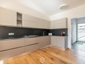 Golden Dunes Villa img10