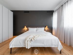 Golden Dunes Villa img15