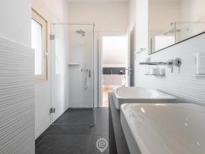 Golden Dunes Villa img25