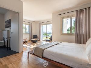 Golden Dunes Villa img18