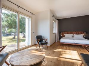 Golden Dunes Villa img17