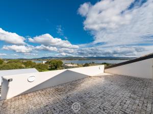 Golden Dunes Villa img8