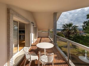 Golden Dunes Villa img20