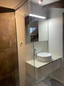 Appartamento Winterland 10