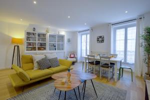 Maison Bianchi - Saint Philippe