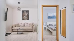 Apartment Igor 