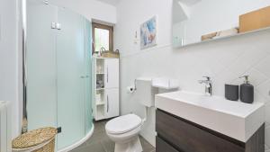 Apartment Igor 