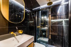 CHURRUCA by SWEET HOME SAN SEBASTIAN