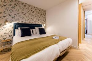 CHURRUCA by SWEET HOME SAN SEBASTIAN