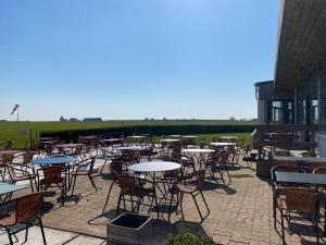 Hotels l'AERODROME DE LA BAIE DE SOMME : photos des chambres