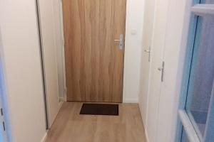 Appartements T2 ideal etudiant + pro + parking protege sous-sol : photos des chambres