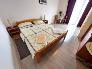 Apartments & Rooms Gudelj Vodice