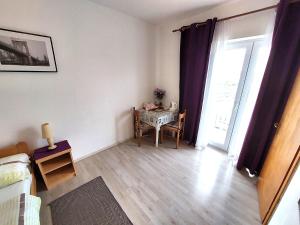 Apartments & Rooms Gudelj Vodice