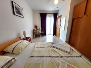 Apartments & Rooms Gudelj Vodice