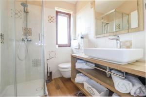 Villa Botanica Istria