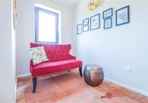 Villa Botanica Istria