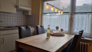 Whg Findling Goting Foehr