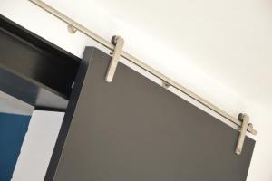 Villa Herbstwind in Binz