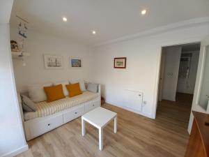 Rosario 14 Cimavilla