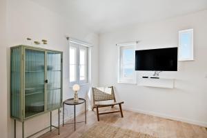 BmyGuest - Alfama 2 Apartment
