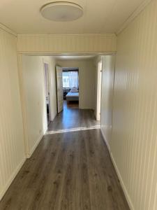 Lärkan 21 Tvisegatan 24