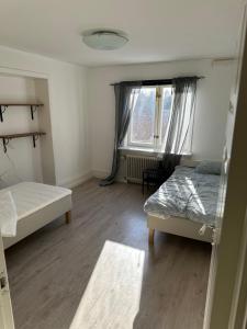 Lärkan 21 Tvisegatan 24