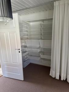 Lärkan 21 Tvisegatan 24