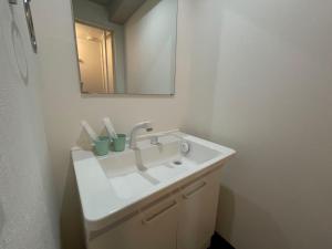 peter hotel akihabara