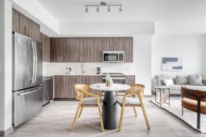 Upper East Side 1br w gym pool wd nr Mimo MIA-30