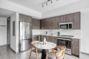 Upper East Side 1br w gym pool wd nr Mimo MIA-30