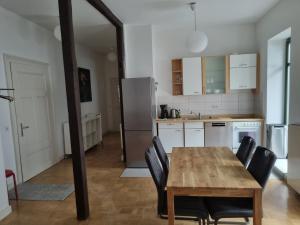 Cosy Apartment City Center