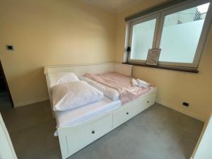 Apartamenty KTW Silesia City Center Park Ślaski