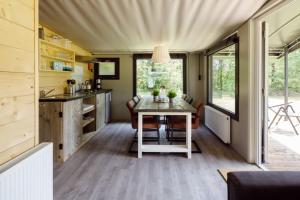 RCN Vakantiepark de Roggeberg