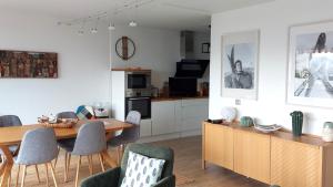 LE CLOS SAINT MICHEL 2 - 6 personnes, Centre, Parking