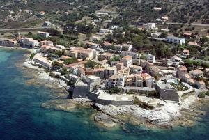 Hotel Londine