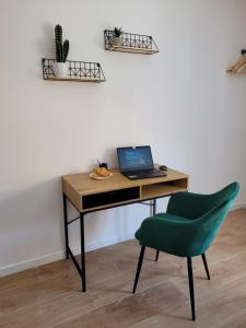 Holidays near the beach