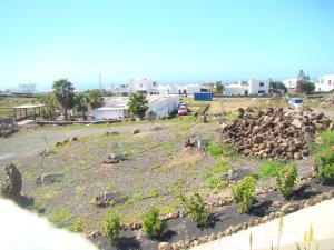 Appartement ATLANTIS urlaubsfeeling mit solarbeheiztem Pool