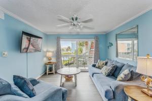 Villas on the Gulf C1 - Ubytování bez kategorie ve městě Gulf Breeze