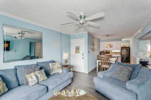 Villas on the Gulf C1