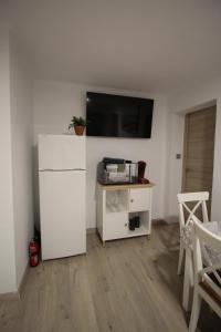 Apartamento los Pirineos Sabi