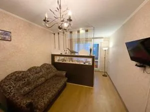 Центр 3 слободская АТБ - 尼古拉耶夫