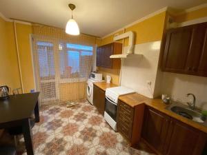 Центр 3 слободская АТБ