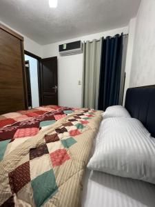 Cheap and Fancy apartment