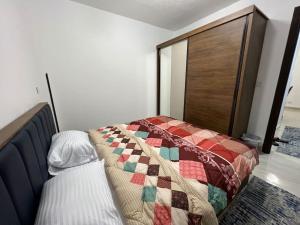 Cheap and Fancy apartment