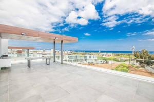 Villa Olivine Pearl 6